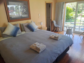 Keriwin House, Kerikeri